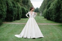 luxurious-and-sophisticated-sareh-nouri-2016-bridal-dress-collection-2