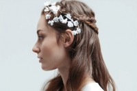 meadowsweet-bridal-accessories-collection-from-blackbirds-pearl-10