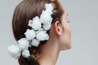 meadowsweet-bridal-accessories-collection-from-blackbirds-pearl-14