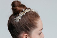 meadowsweet-bridal-accessories-collection-from-blackbirds-pearl-8