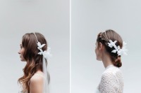 meadowsweet-bridal-accessories-collection-from-blackbirds-pearl-9
