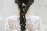 organic-inspired-delicate-bridal-accessories-collection-from-jurgita-bridal-9