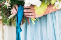 relaxed-and-intimate-indigo-outdoor-wedding-inspiration-11
