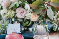 relaxed-and-intimate-indigo-outdoor-wedding-inspiration-12