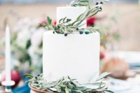 relaxed-and-intimate-indigo-outdoor-wedding-inspiration-14