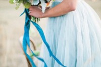 relaxed-and-intimate-indigo-outdoor-wedding-inspiration-5