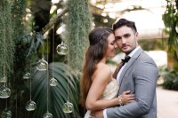 romantic-botanical-greenhouse-wedding-inspiration-1