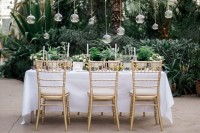romantic-botanical-greenhouse-wedding-inspiration-13