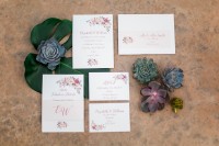 romantic-botanical-greenhouse-wedding-inspiration-17