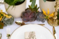 romantic-botanical-greenhouse-wedding-inspiration-24