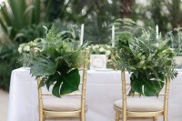 romantic-botanical-greenhouse-wedding-inspiration-25