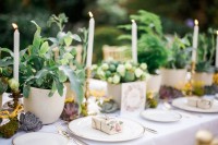 romantic-botanical-greenhouse-wedding-inspiration-27