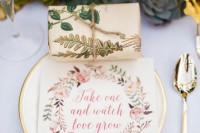 romantic-botanical-greenhouse-wedding-inspiration-28