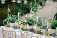 romantic-botanical-greenhouse-wedding-inspiration-29