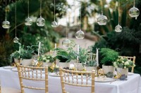 romantic-botanical-greenhouse-wedding-inspiration-3