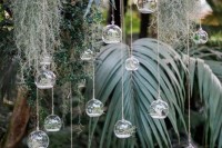 romantic-botanical-greenhouse-wedding-inspiration-4