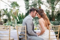 romantic-botanical-greenhouse-wedding-inspiration-5