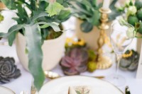 romantic-botanical-greenhouse-wedding-inspiration-6