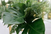 romantic-botanical-greenhouse-wedding-inspiration-9