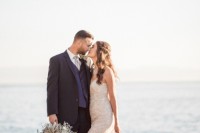 romantic-mermaid-wedding-editorial-at-the-moonlit-coast-11