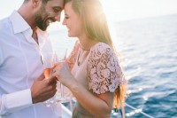 romantic-nautical-themed-anniversary-session-on-a-yacht-1