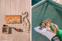 romantic-nautical-themed-anniversary-session-on-a-yacht-10