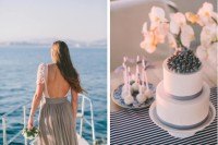 romantic-nautical-themed-anniversary-session-on-a-yacht-15