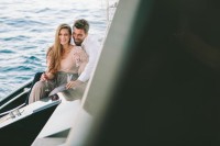 romantic-nautical-themed-anniversary-session-on-a-yacht-22