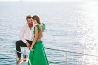 romantic-nautical-themed-anniversary-session-on-a-yacht-9