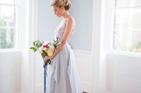 romantic-serenity-southern-wedding-inspiration-1