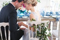 romantic-serenity-southern-wedding-inspiration-10