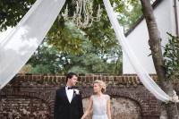 romantic-serenity-southern-wedding-inspiration-14