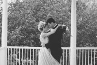 romantic-serenity-southern-wedding-inspiration-18