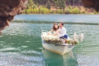 romantic-wedding-elopement-inspiration-on-lake-doxa-greece-10