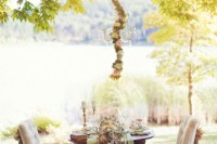 romantic-wedding-elopement-inspiration-on-lake-doxa-greece-12