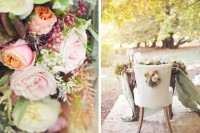 romantic-wedding-elopement-inspiration-on-lake-doxa-greece-13