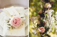 romantic-wedding-elopement-inspiration-on-lake-doxa-greece-14