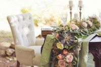 romantic-wedding-elopement-inspiration-on-lake-doxa-greece-15