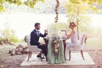 romantic-wedding-elopement-inspiration-on-lake-doxa-greece-17