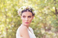 romantic-wedding-elopement-inspiration-on-lake-doxa-greece-18