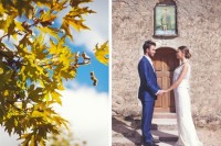 romantic-wedding-elopement-inspiration-on-lake-doxa-greece-24
