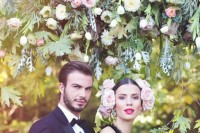 romantic-wedding-elopement-inspiration-on-lake-doxa-greece-25