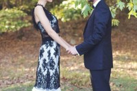romantic-wedding-elopement-inspiration-on-lake-doxa-greece-26