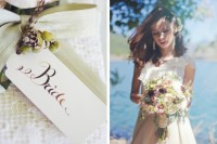 romantic-wedding-elopement-inspiration-on-lake-doxa-greece-3