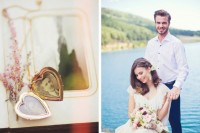 romantic-wedding-elopement-inspiration-on-lake-doxa-greece-4