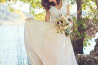 romantic-wedding-elopement-inspiration-on-lake-doxa-greece-5