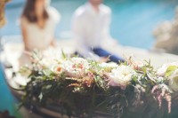 romantic-wedding-elopement-inspiration-on-lake-doxa-greece-6