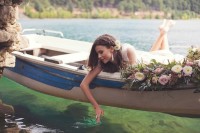 romantic-wedding-elopement-inspiration-on-lake-doxa-greece-9