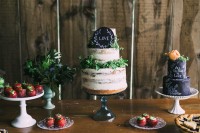 rustic-organic-farm-to-table-wedding-inspiration-10