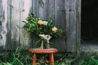 rustic-organic-farm-to-table-wedding-inspiration-12